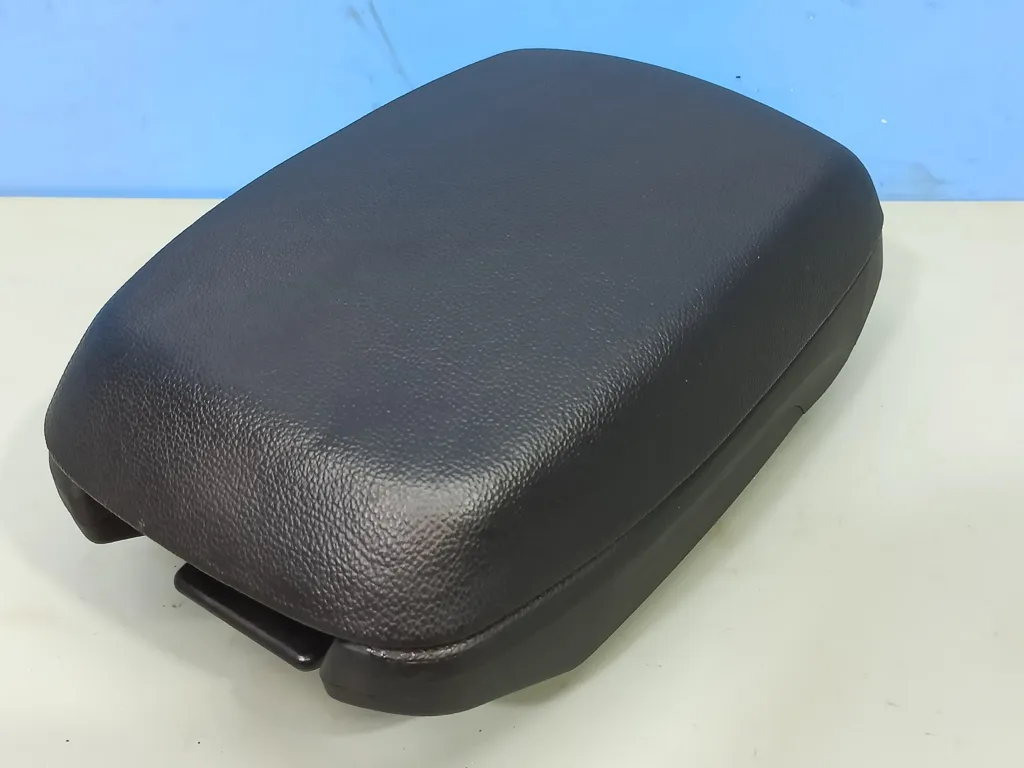 Подлокотник Hyundai i30 2 2015-2017