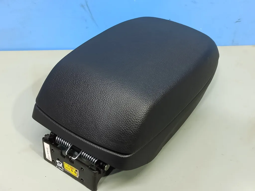 Подлокотник Hyundai i30 2 2015-2017