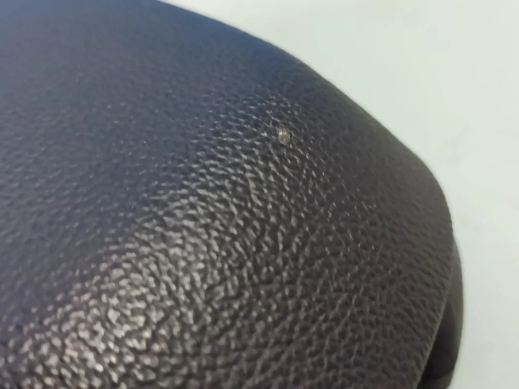 Подлокотник Hyundai i30 2 2015-2017