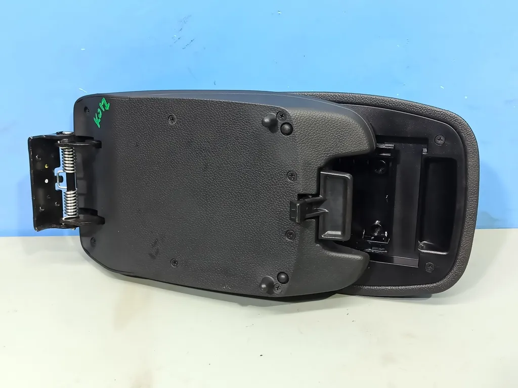 Подлокотник Hyundai i30 2 2015-2017