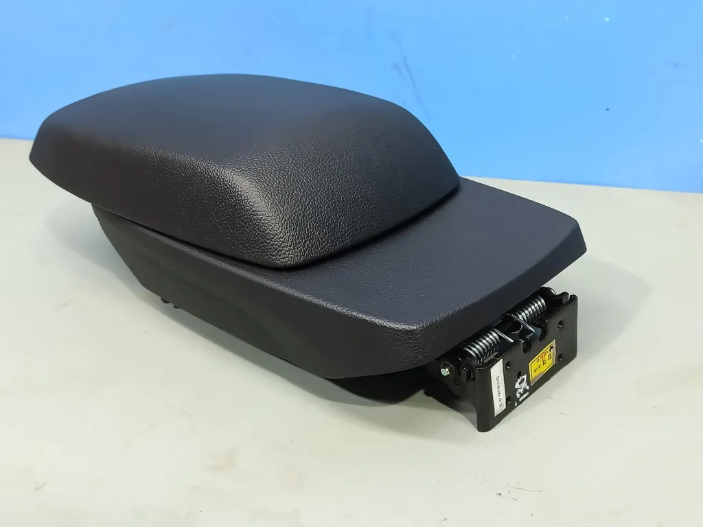 Подлокотник Hyundai i30 2 2015-2017