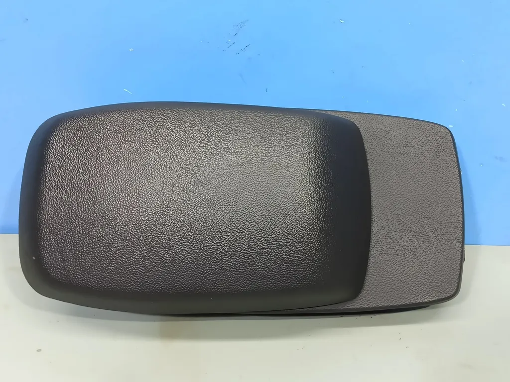 Подлокотник Hyundai i30 2 2015-2017