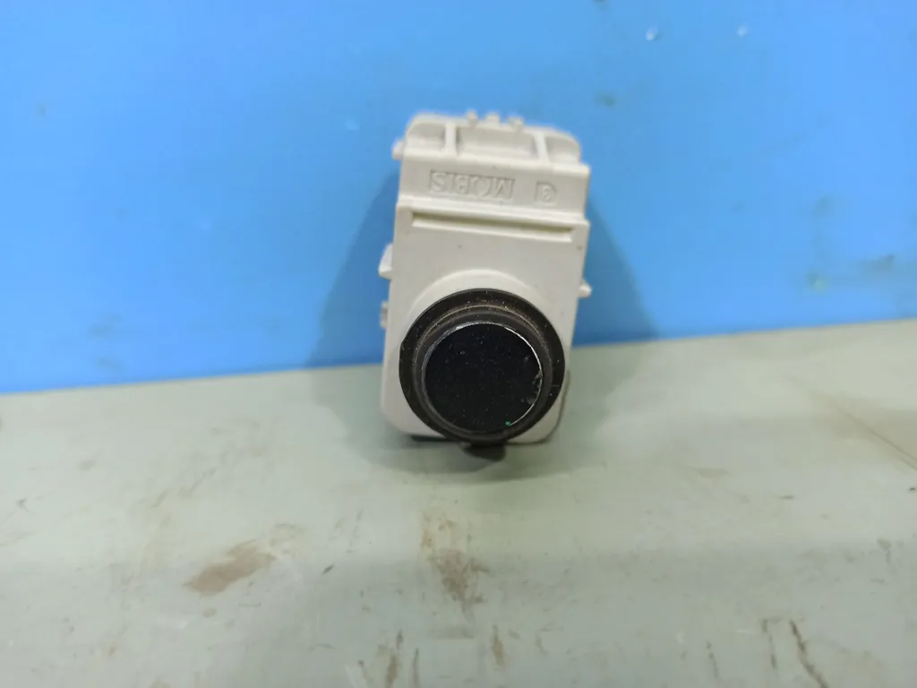 Датчик парковки задний Kia VENGA 1 2009-2014