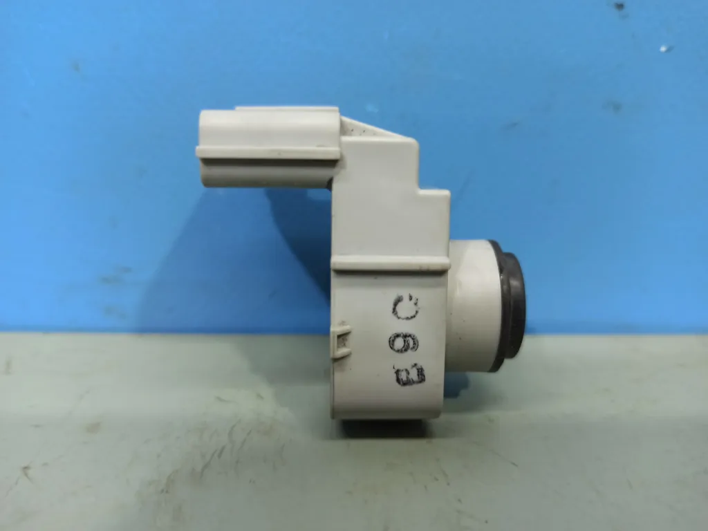 Датчик парковки задний Kia VENGA 1 2009-2014