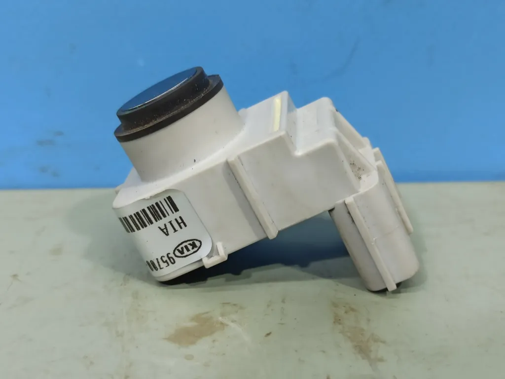 Датчик парковки задний Kia VENGA 1 2009-2014