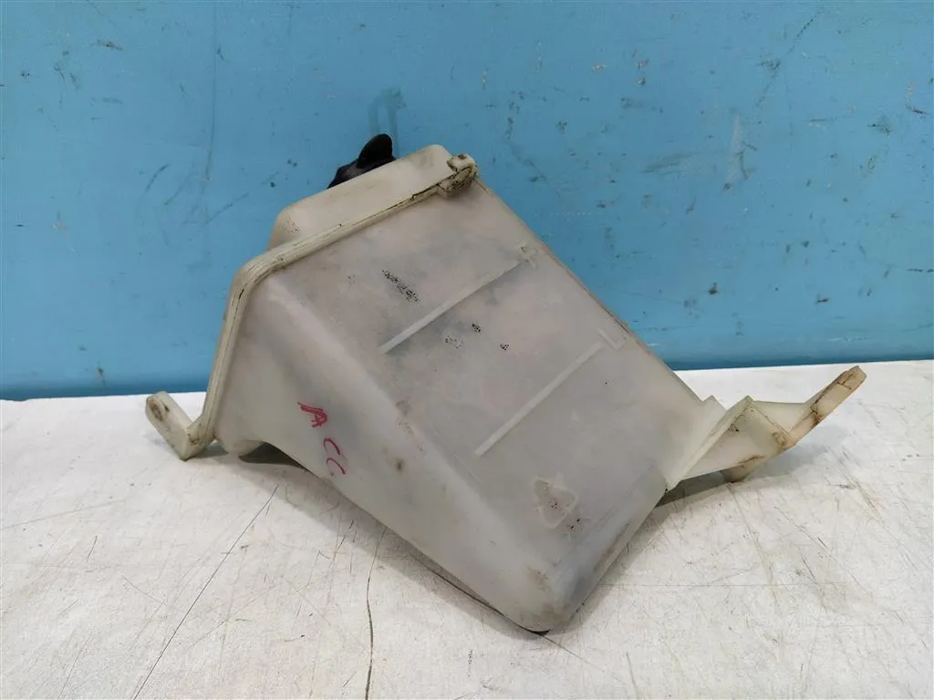 Бачок расширительный Hyundai Accent 2 TAGAZ 2000-2012