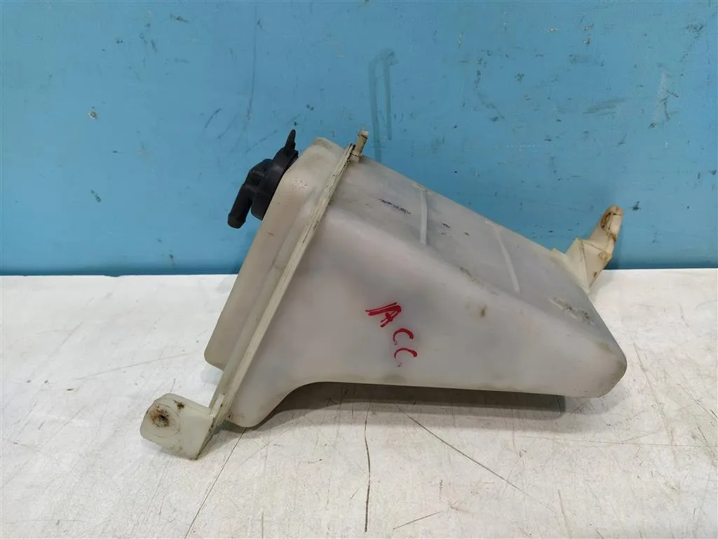 Бачок расширительный Hyundai Accent 2 TAGAZ 2000-2012