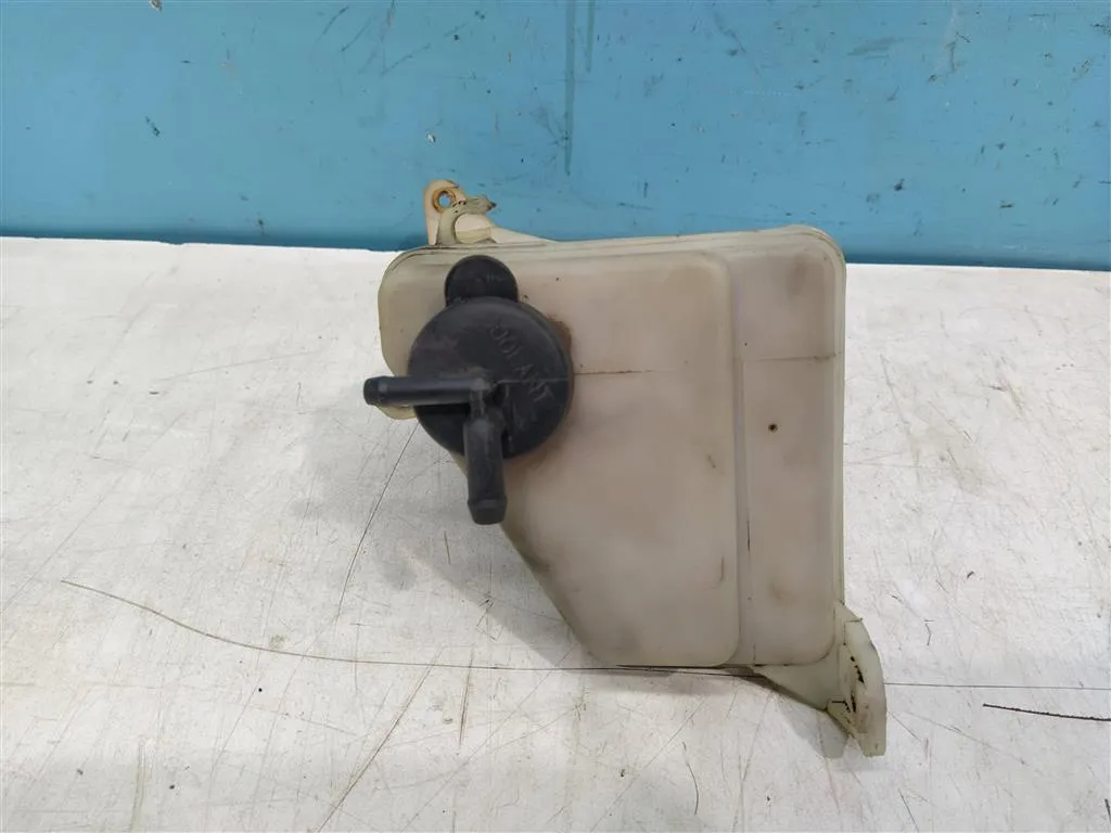 Бачок расширительный Hyundai Accent 2 TAGAZ 2000-2012