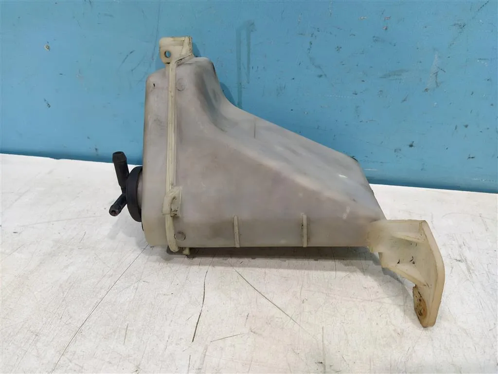 Бачок расширительный Hyundai Accent 2 TAGAZ 2000-2012