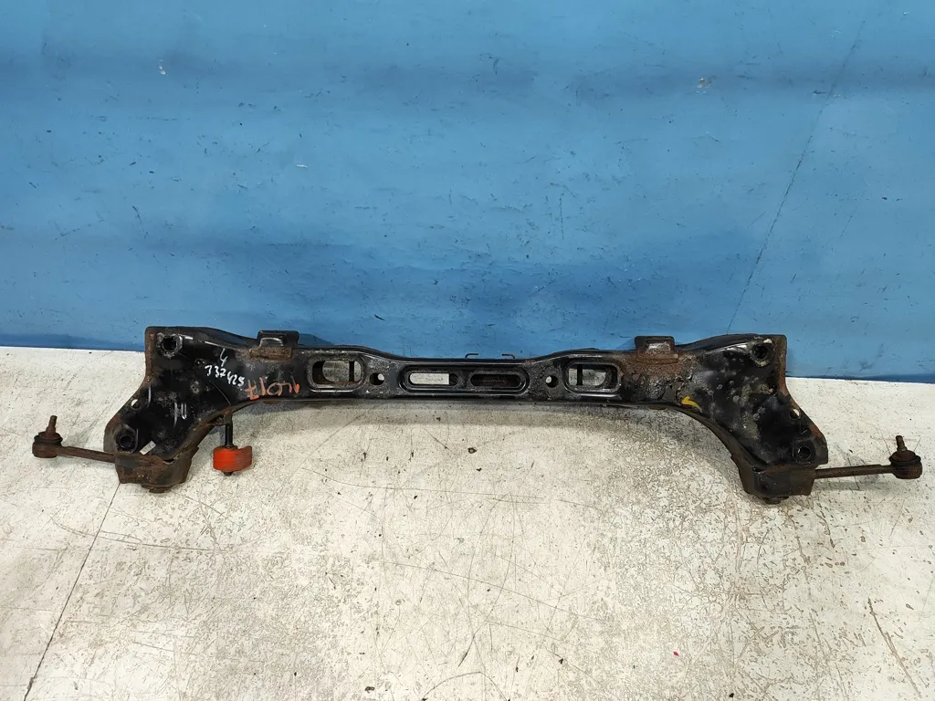 Балка задняя Hyundai i30 2 2015-2017