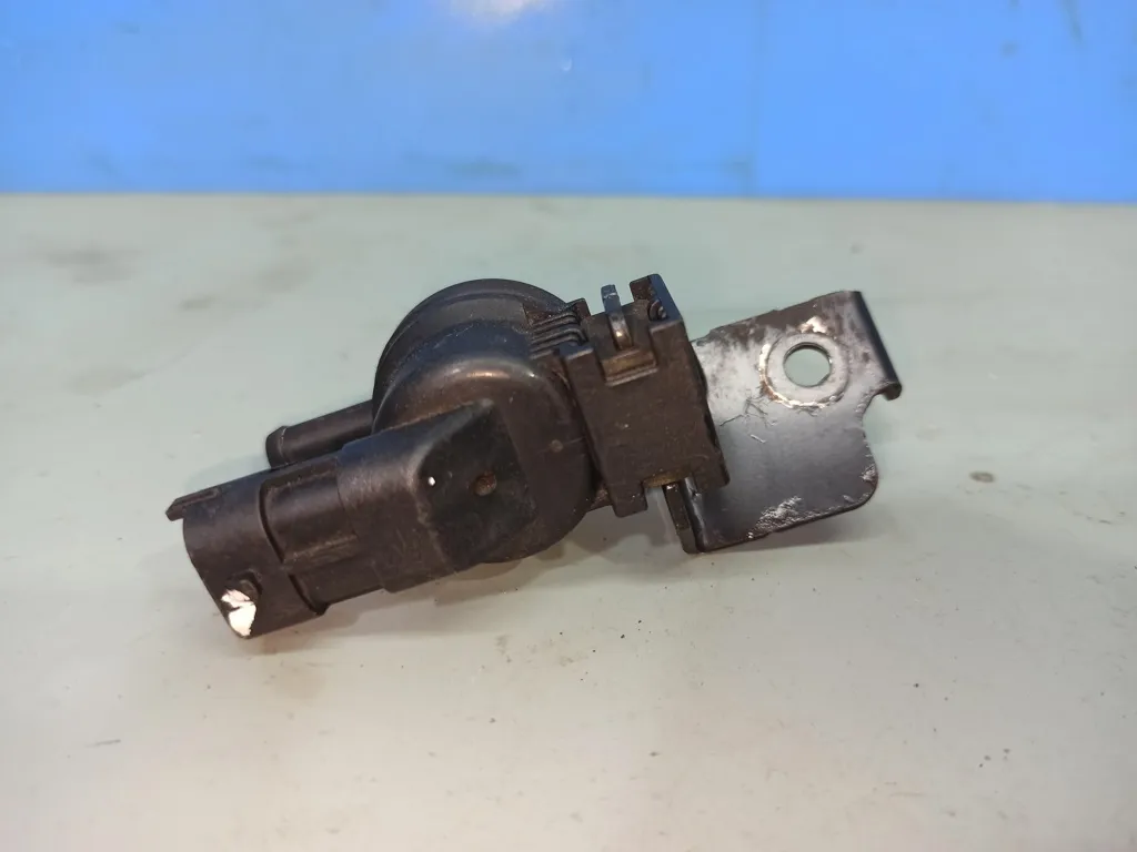 Клапан отсечки топлива Kia SOUL 1 2011-2014