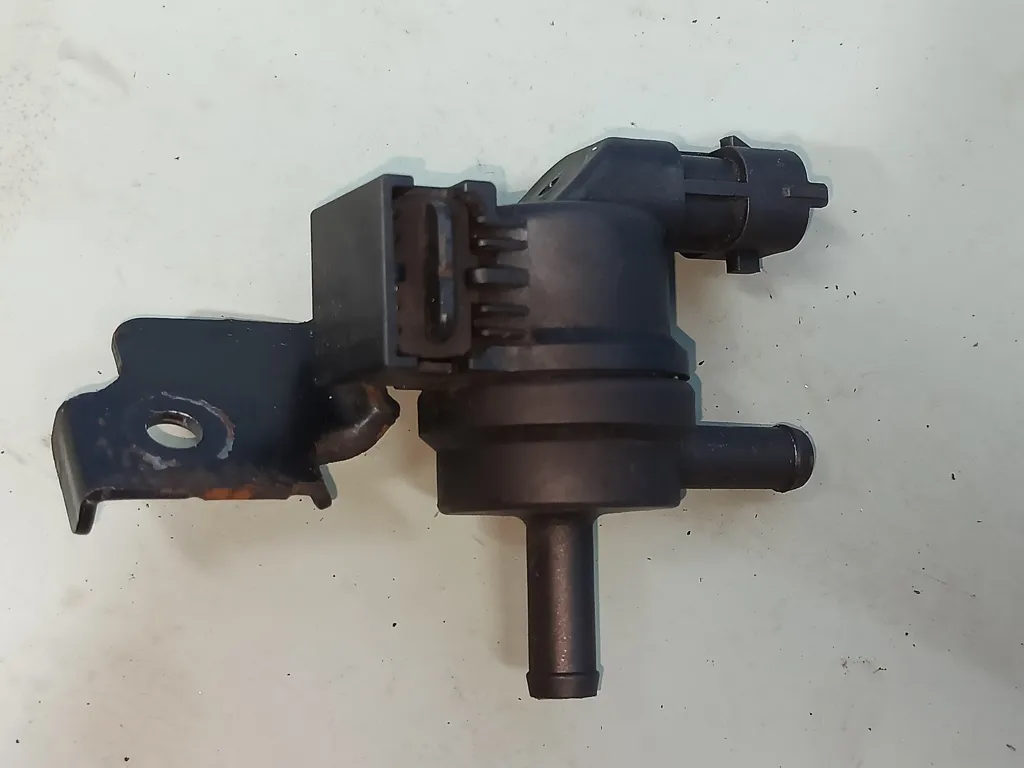 Клапан отсечки топлива Kia SOUL 1 2011-2014