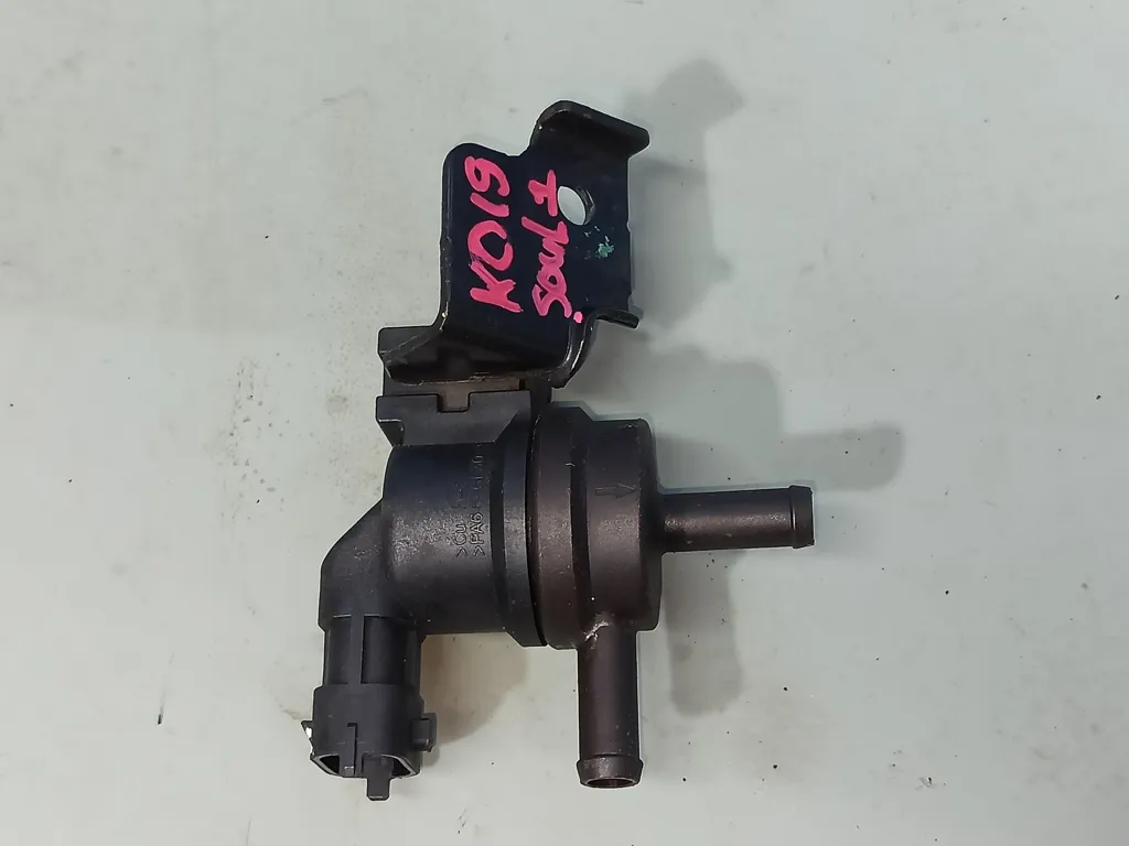 Клапан отсечки топлива Kia SOUL 1 2011-2014