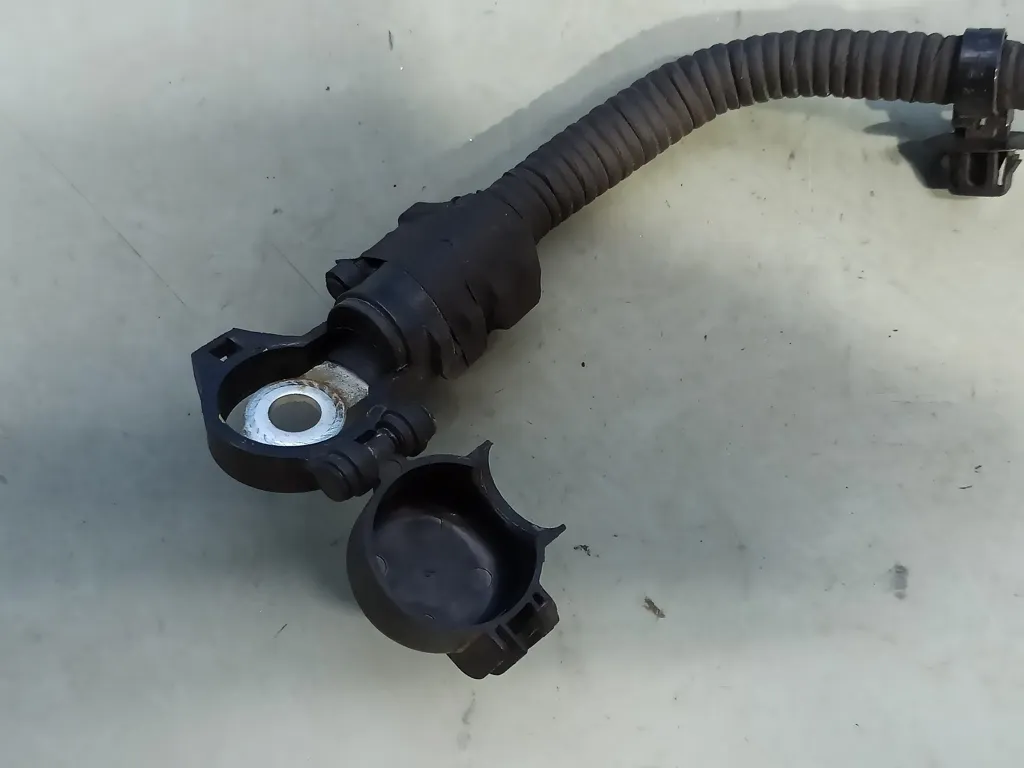 Проводка АКБ Kia VENGA 1 2009-2014