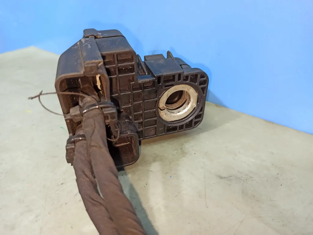 Проводка АКБ Kia VENGA 1 2009-2014