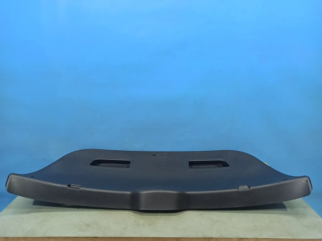 Обшивка крышки багажника Kia VENGA 1 2009-2014