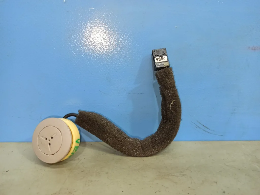 Микрофон Kia VENGA 1 2009-2014