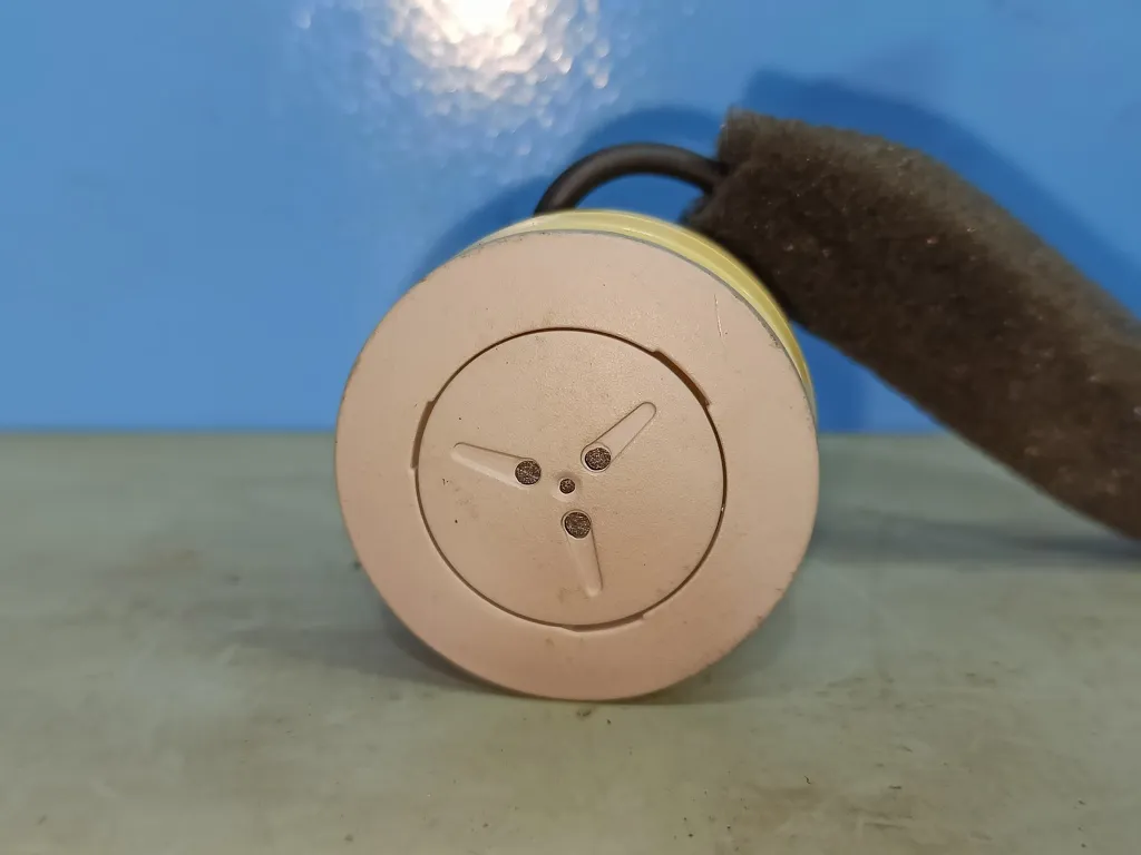 Микрофон Kia VENGA 1 2009-2014