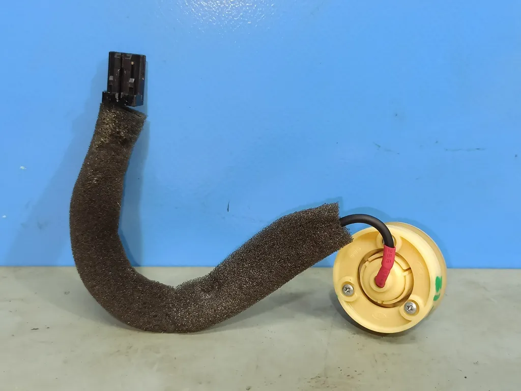 Микрофон Kia VENGA 1 2009-2014