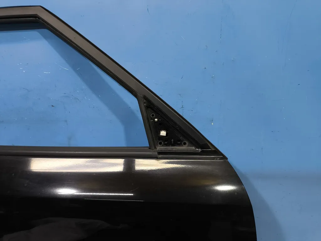 Дверь передняя правая Kia SOUL 2 2013-2016