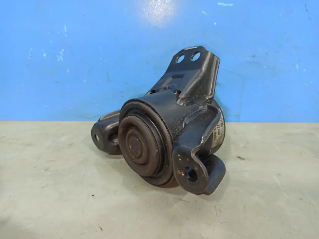 Опора двигателя правая Kia SOUL 2 2013-2016