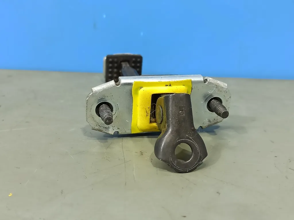 Ограничитель двери Kia SOUL 2 2013-2016