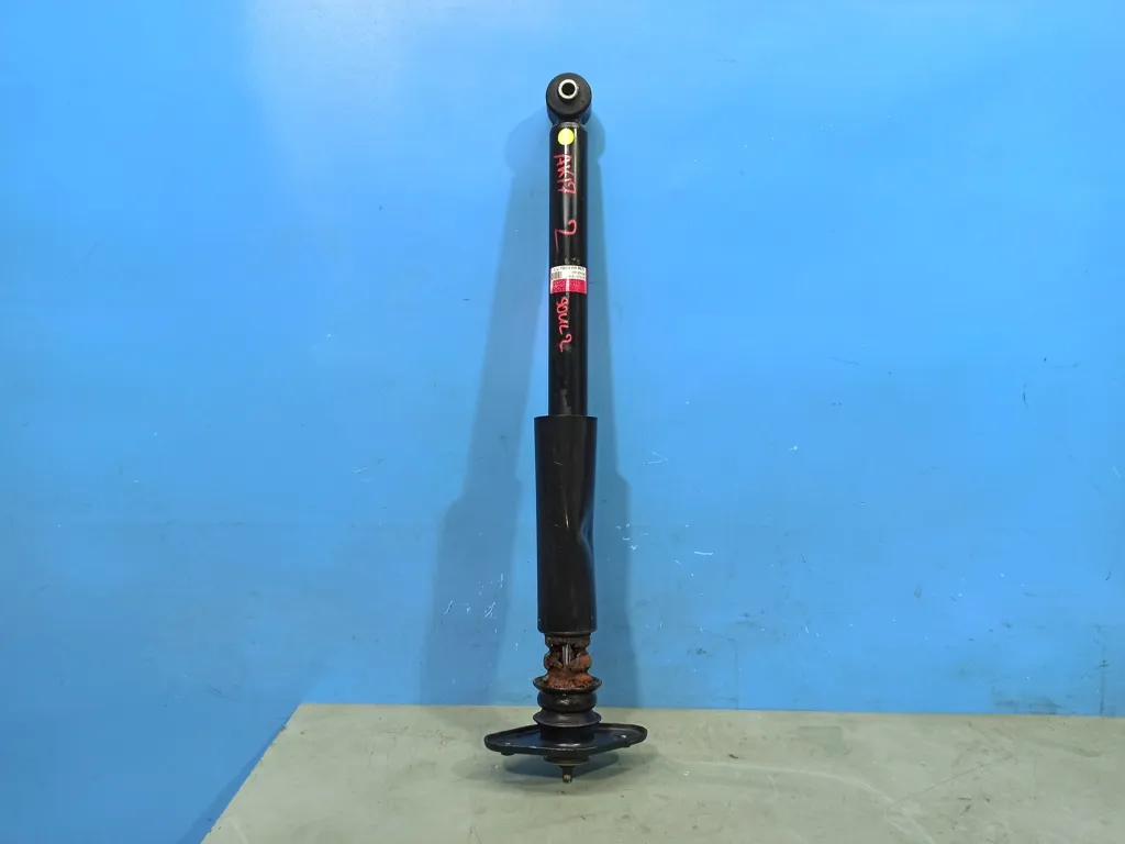 Амортизатор задний Kia SOUL 2 2013-2016