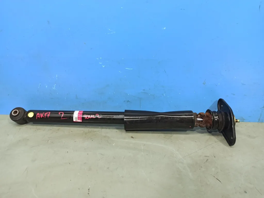 Амортизатор задний Kia SOUL 2 2013-2016