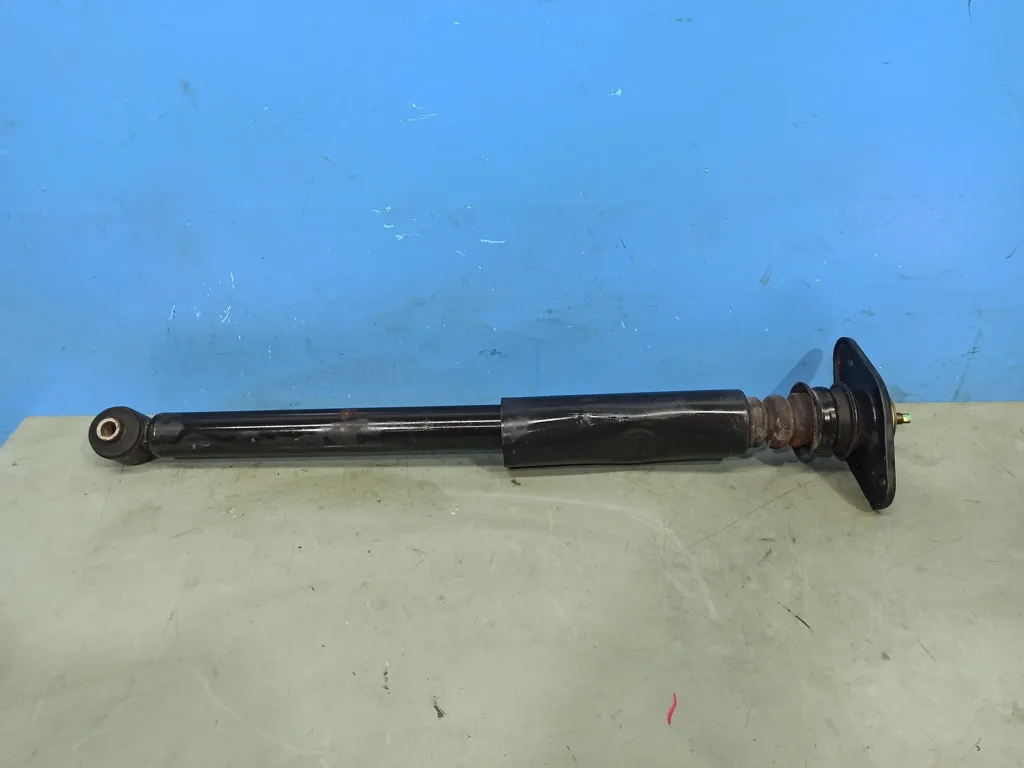 Амортизатор задний Kia SOUL 2 2013-2016