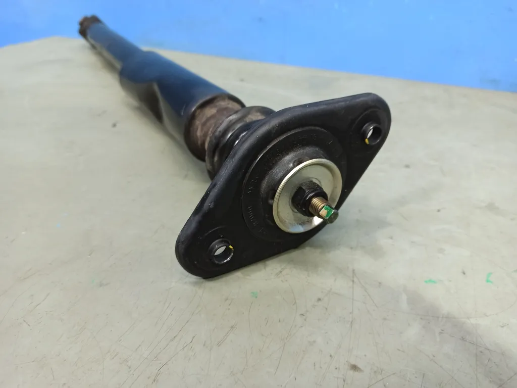 Амортизатор задний Kia SOUL 2 2013-2016