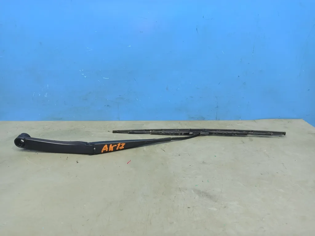 Поводок передний левый Kia SOUL 2 2013-2016