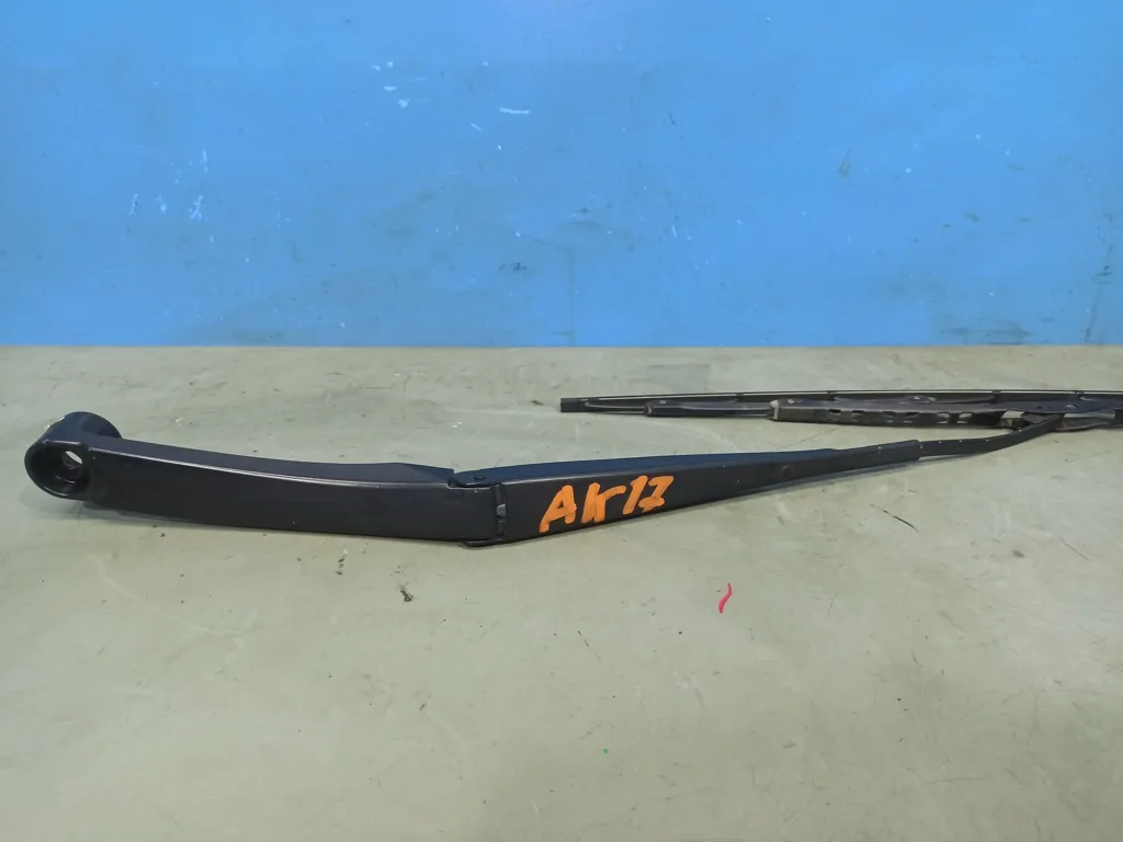 Поводок передний левый Kia SOUL 2 2013-2016