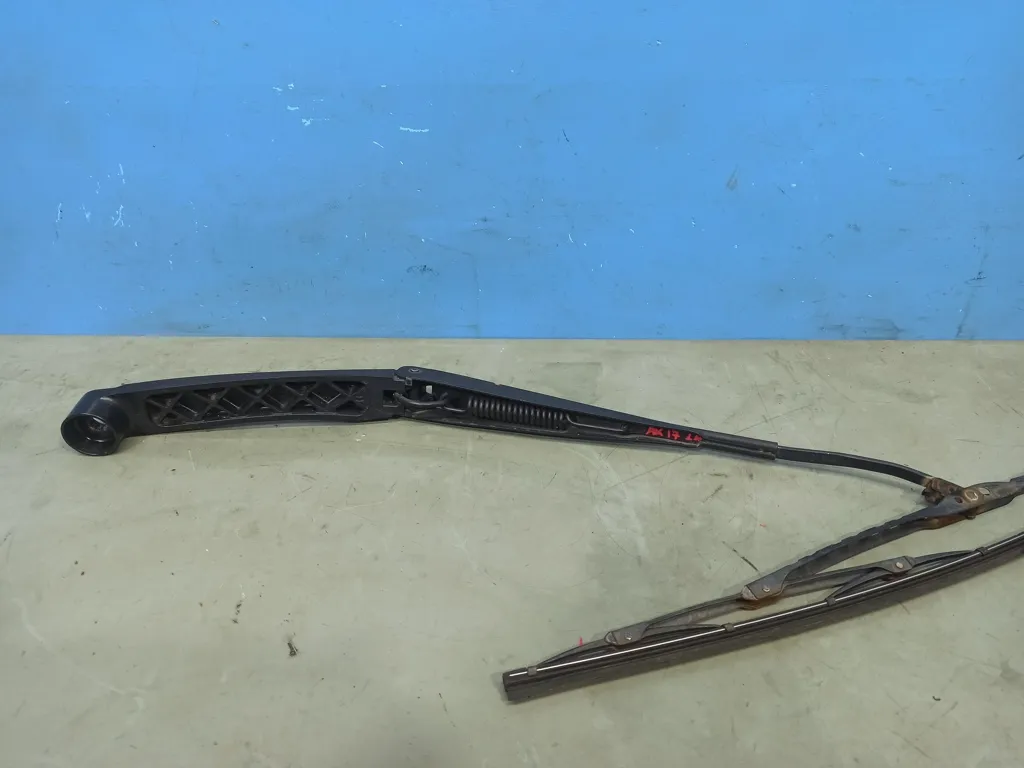 Поводок передний левый Kia SOUL 2 2013-2016