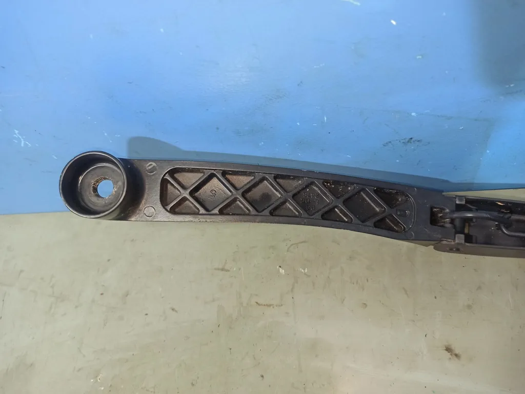 Поводок передний левый Kia SOUL 2 2013-2016