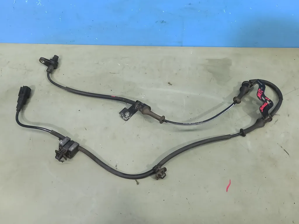 Датчик ABS передний правый Kia SOUL 2 2013-2016