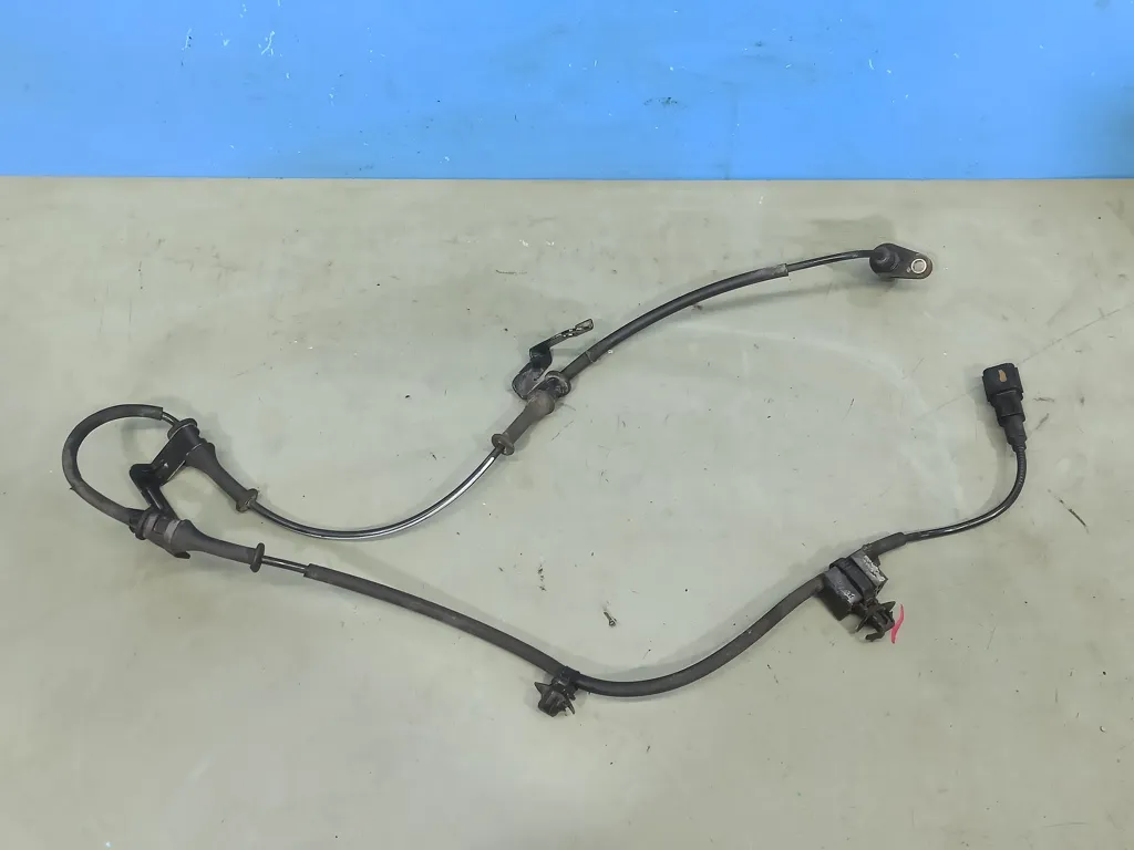 Датчик ABS передний правый Kia SOUL 2 2013-2016