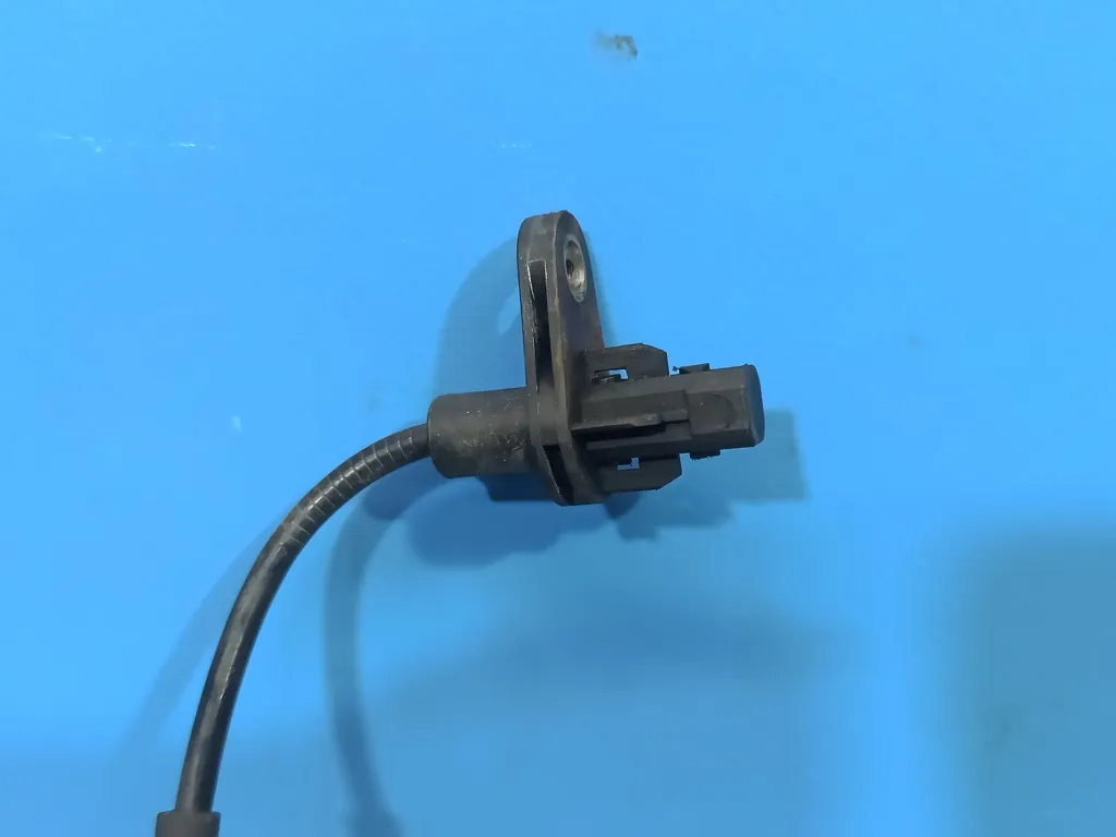 Датчик ABS передний правый Kia SOUL 2 2013-2016