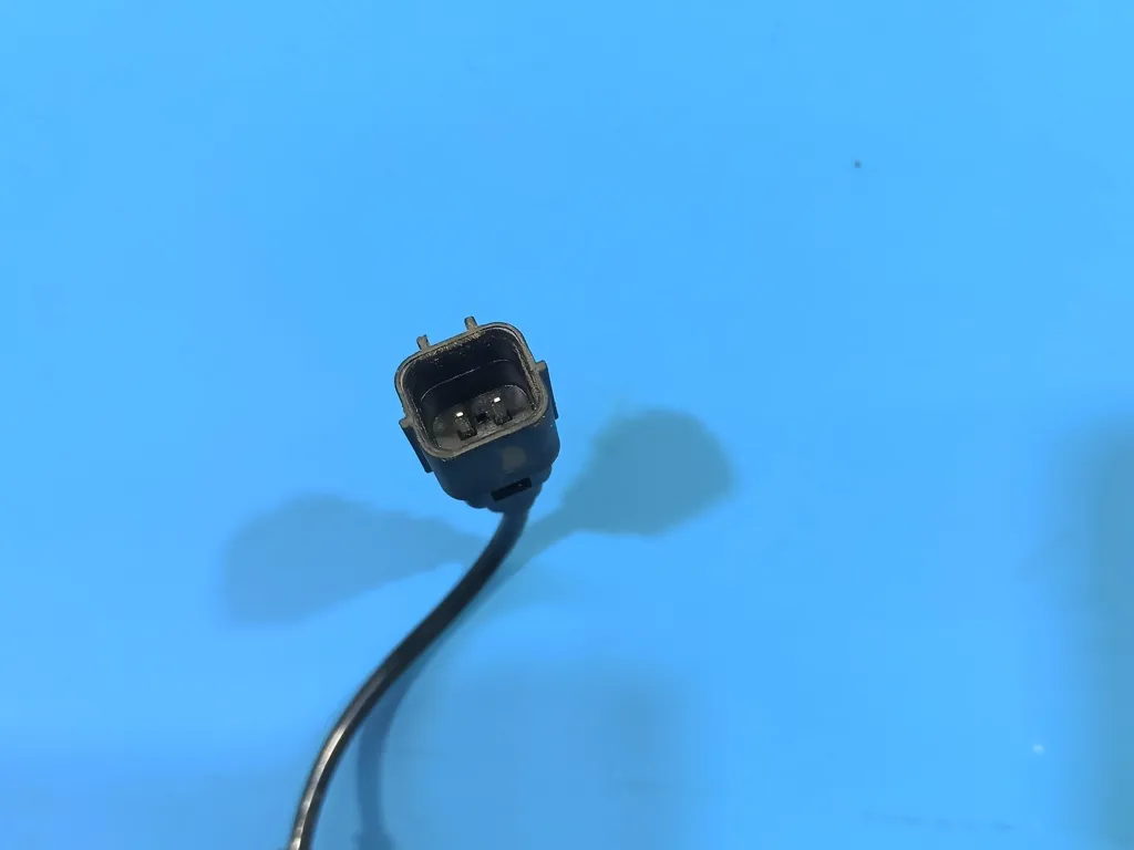 Датчик ABS передний правый Kia SOUL 2 2013-2016