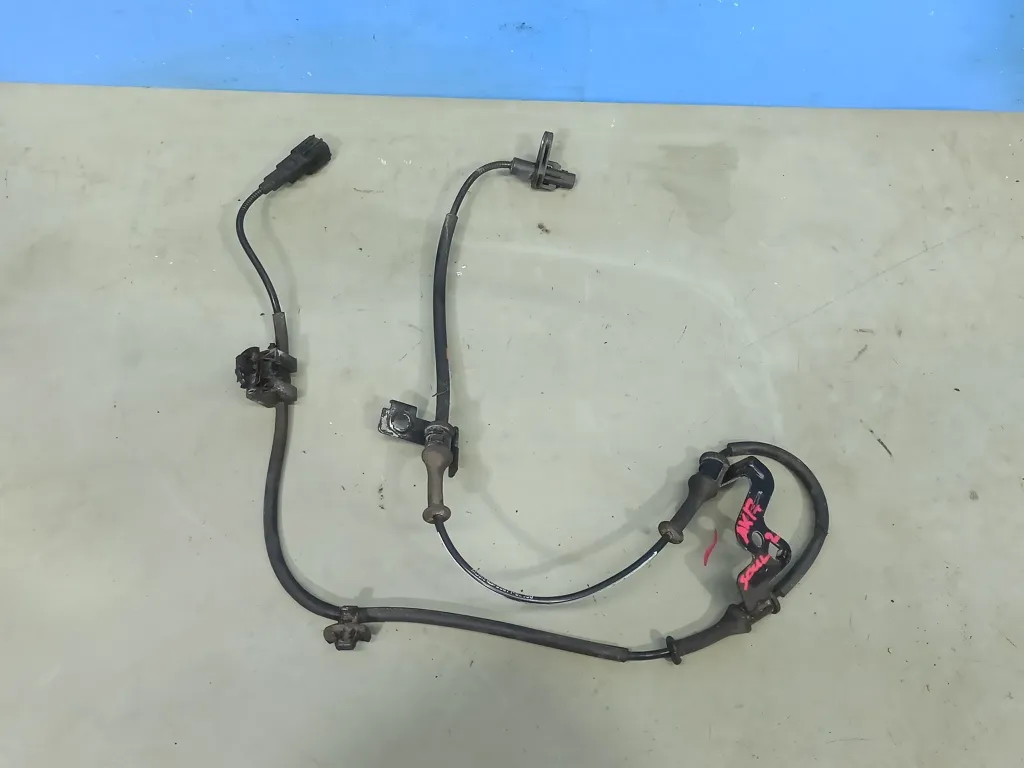 Датчик ABS передний правый Kia SOUL 2 2013-2016