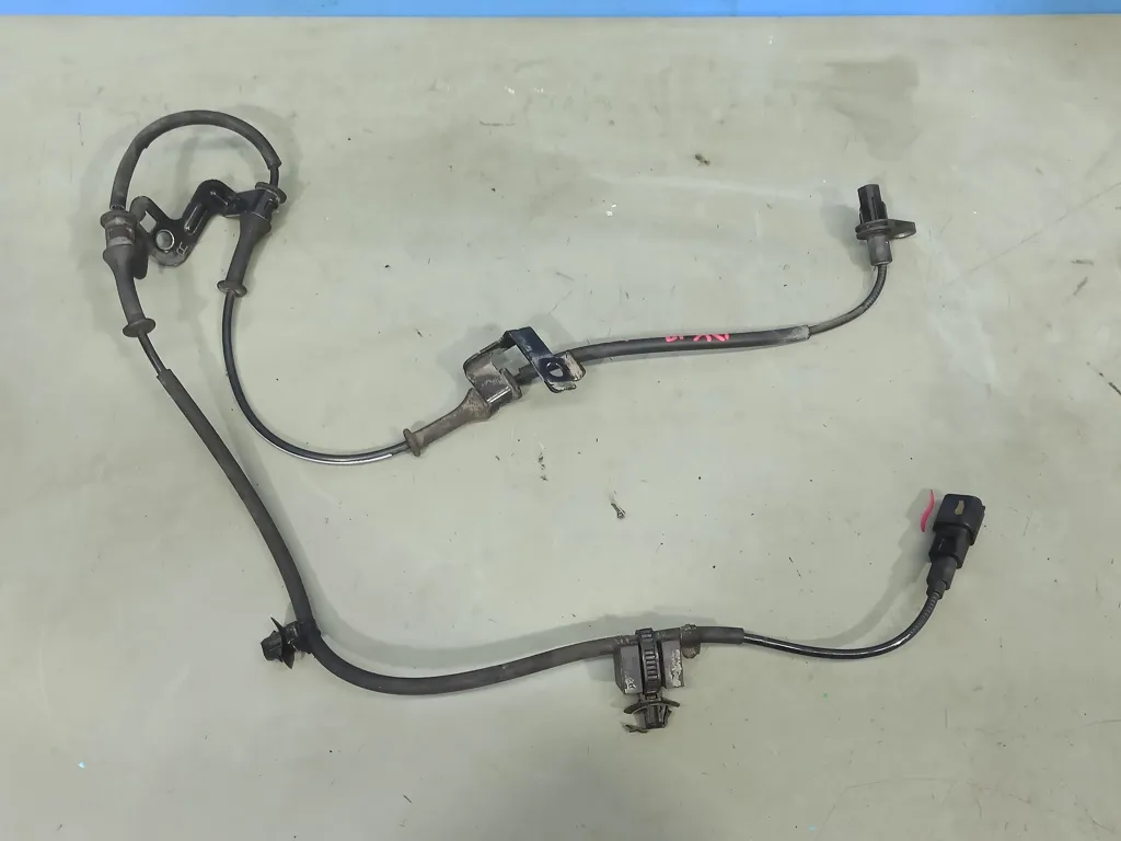 Датчик ABS передний правый Kia SOUL 2 2013-2016