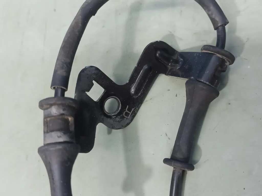 Датчик ABS передний правый Kia SOUL 2 2013-2016