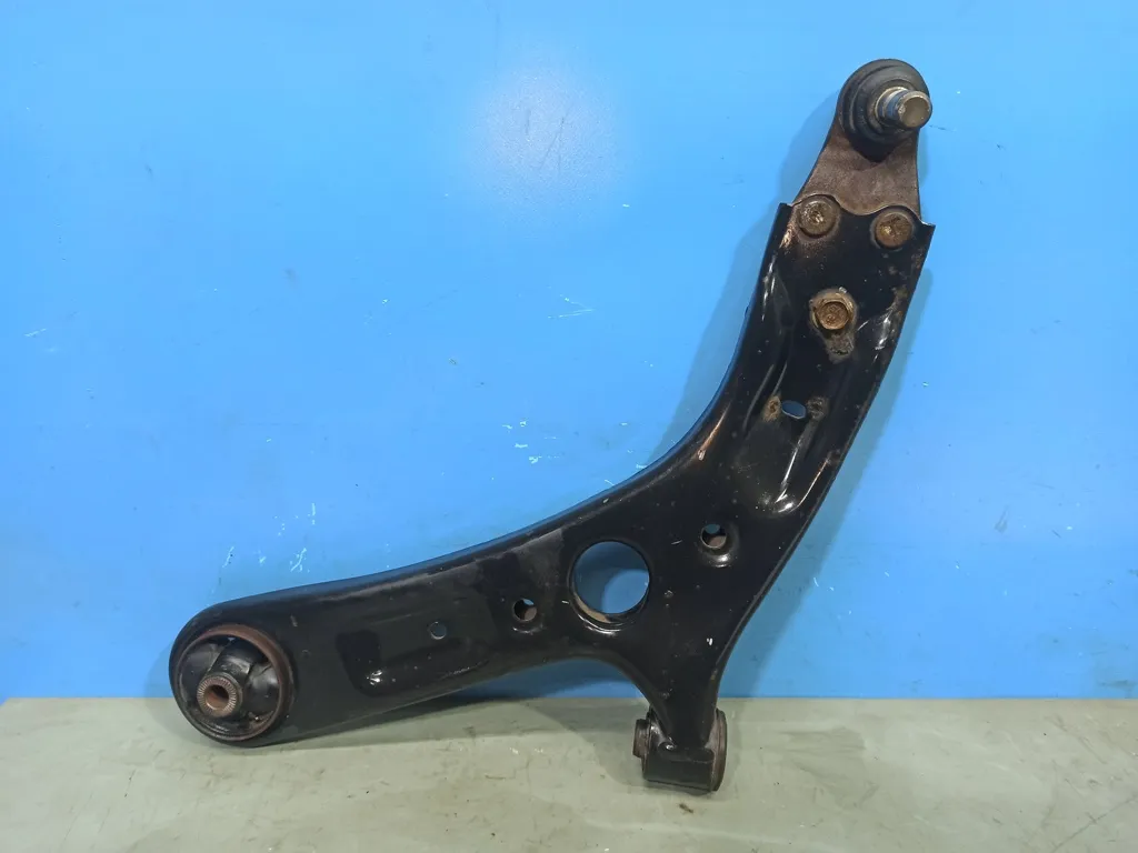 Рычаг передний левый Kia SOUL 2 2013-2016