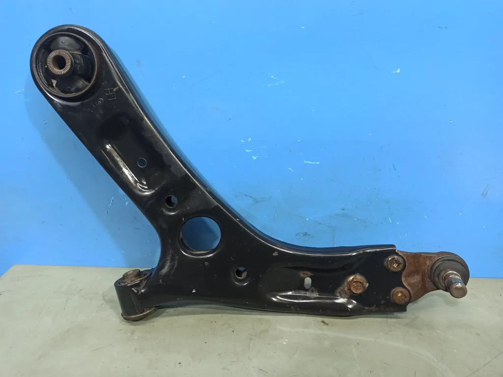Рычаг передний левый Kia SOUL 2 2013-2016