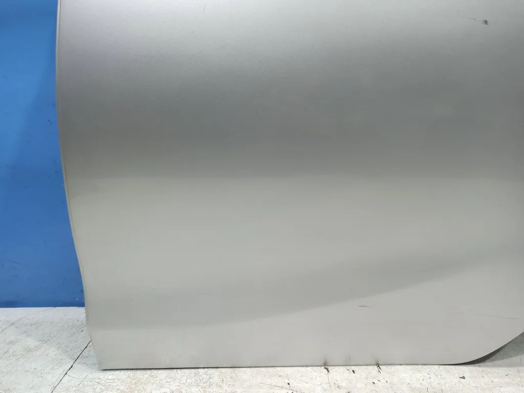 Дверь задняя левая Kia Cerato 3 2016-2018