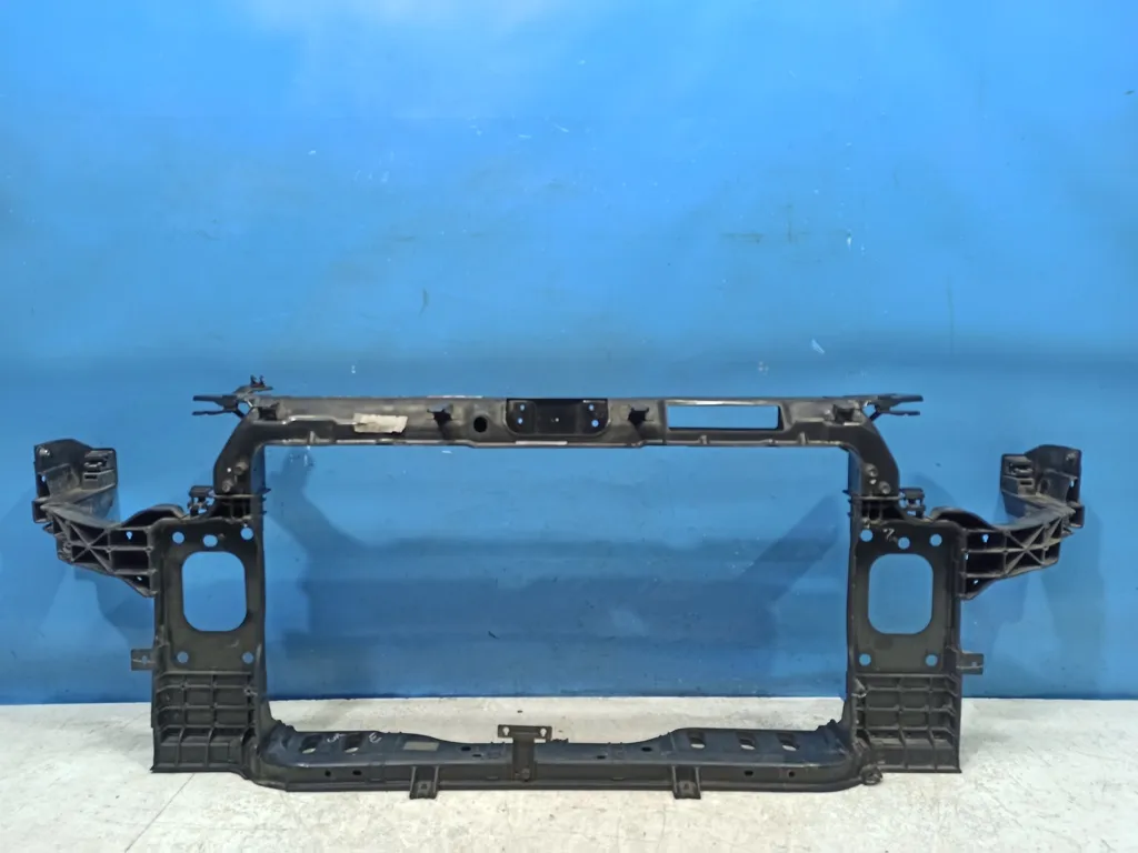 Панель передняя Kia Cerato 3 2016-2018