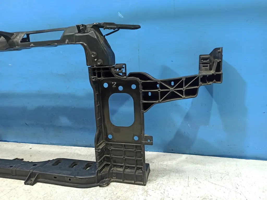 Панель передняя Kia Cerato 3 2016-2018