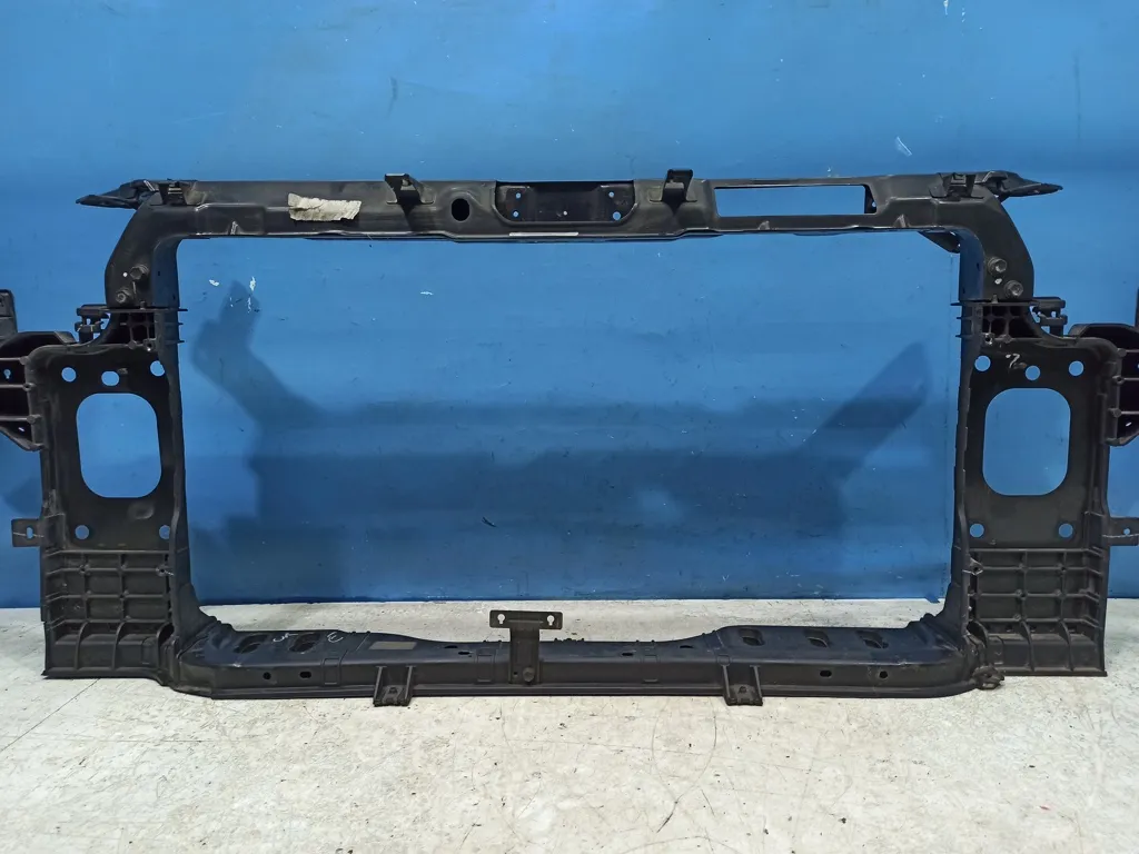 Панель передняя Kia Cerato 3 2016-2018