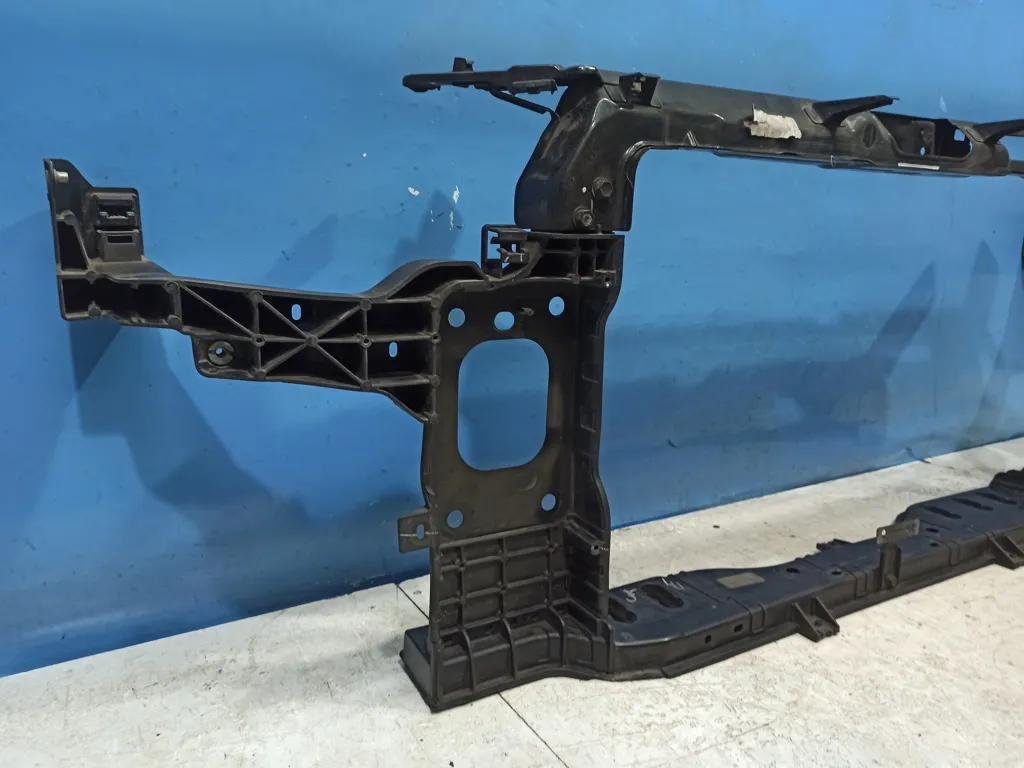 Панель передняя Kia Cerato 3 2016-2018