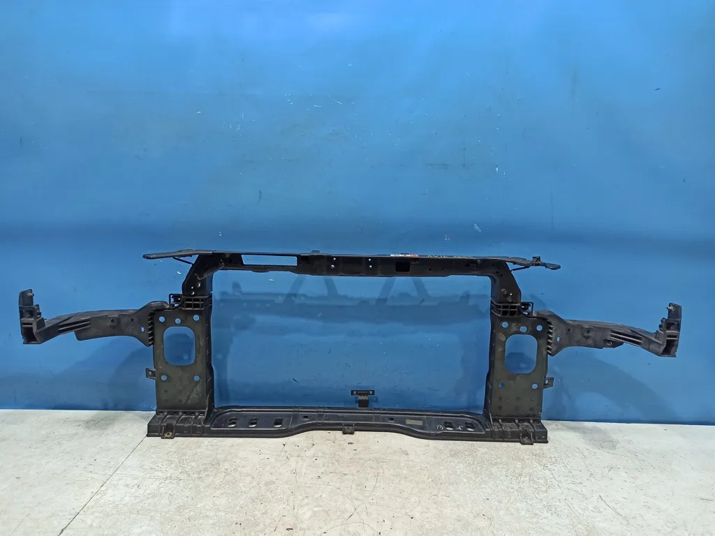 Панель передняя Kia Cerato 3 2016-2018