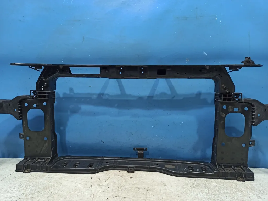 Панель передняя Kia Cerato 3 2016-2018